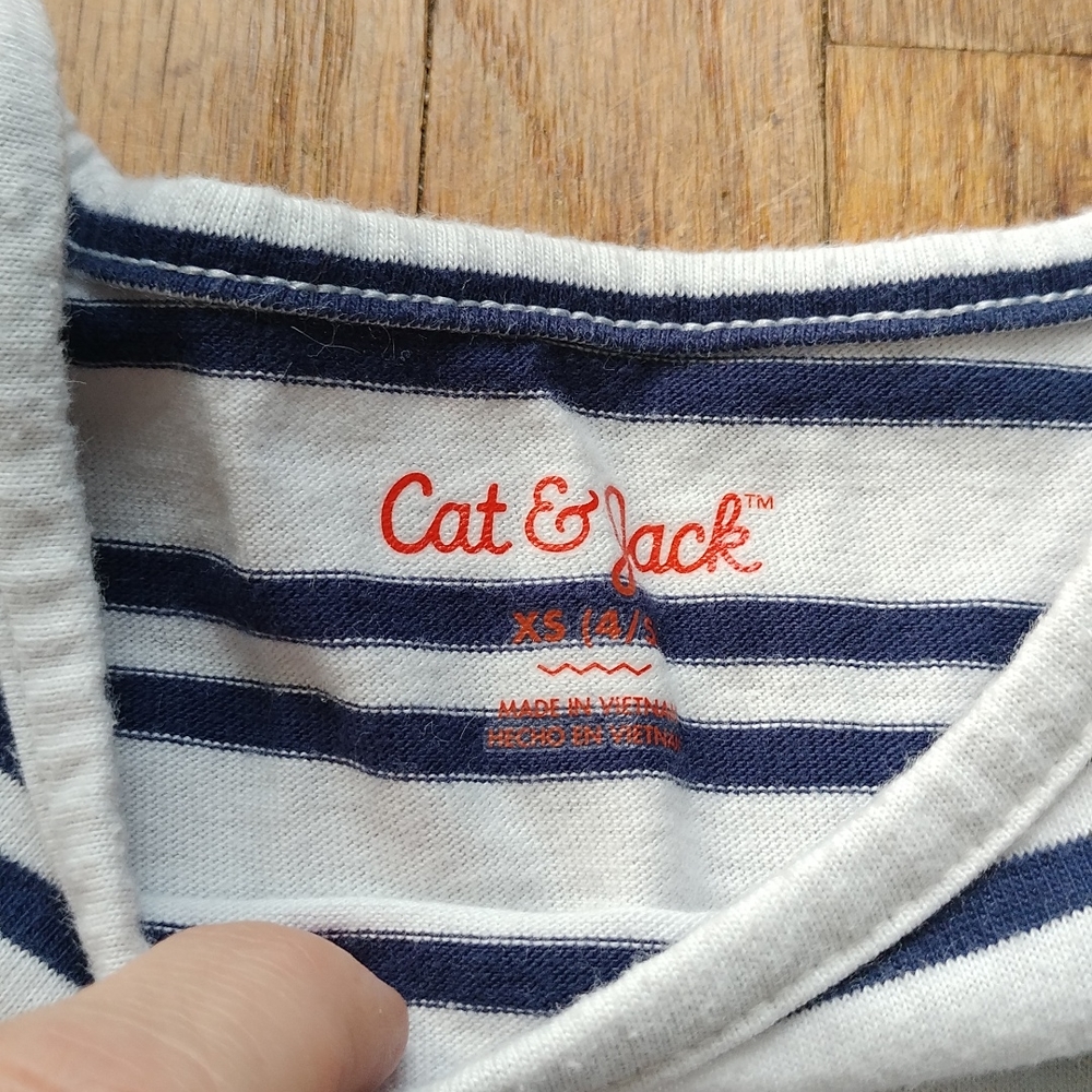 πCat & Jack - Picture 3 of 6